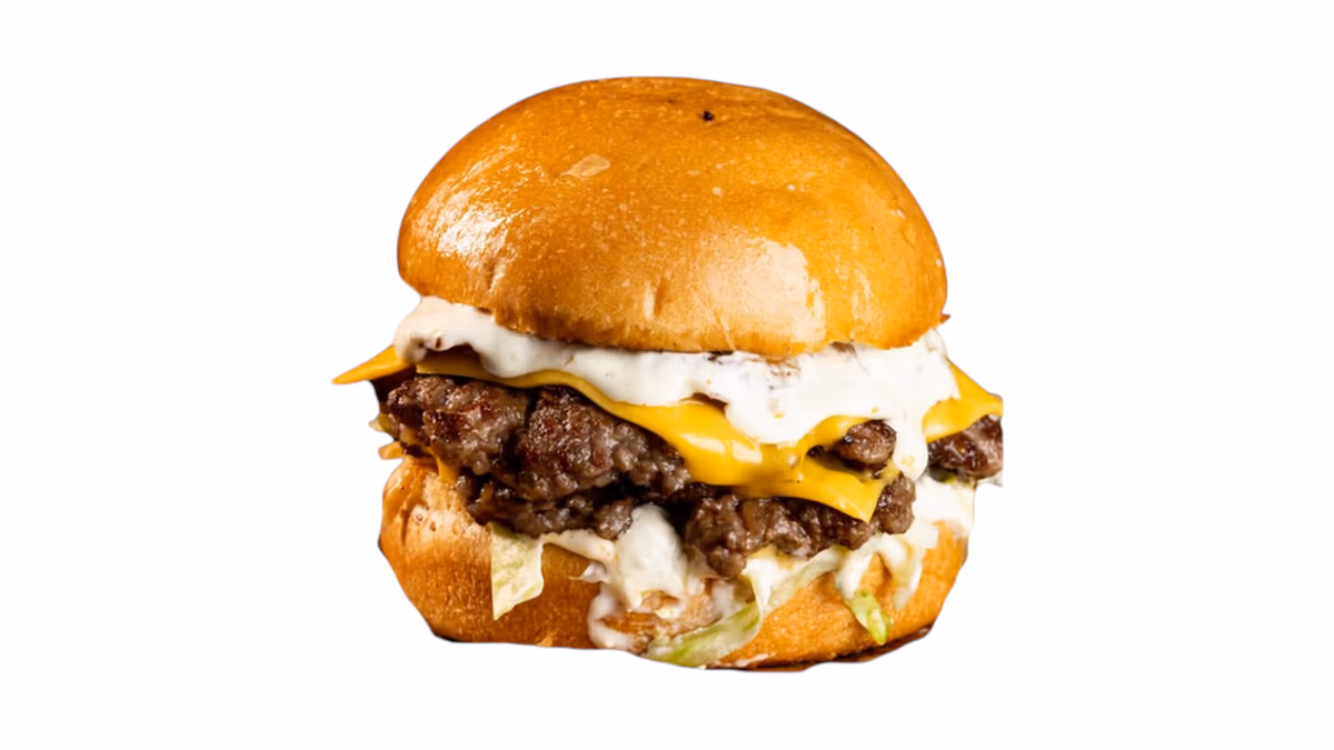 NeSmash Jalapeno Double